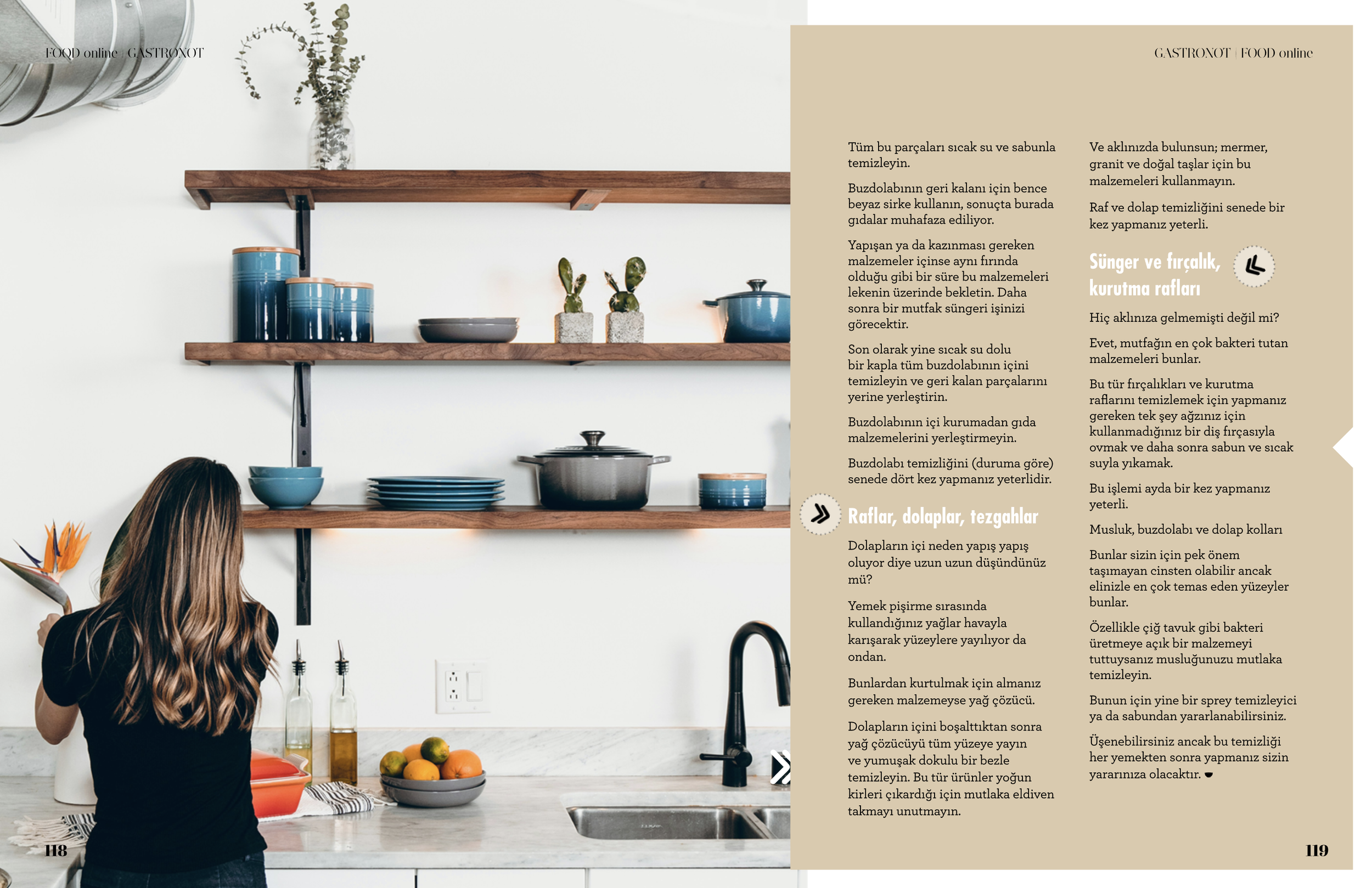 Screenshot 2025-06-30 at 22.18.36.png