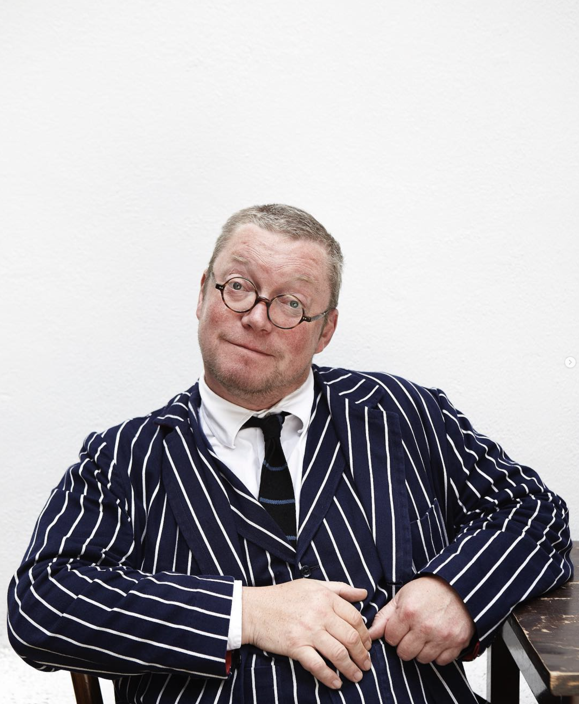 Screenshot 2025-07-01 at 21.59.16.png