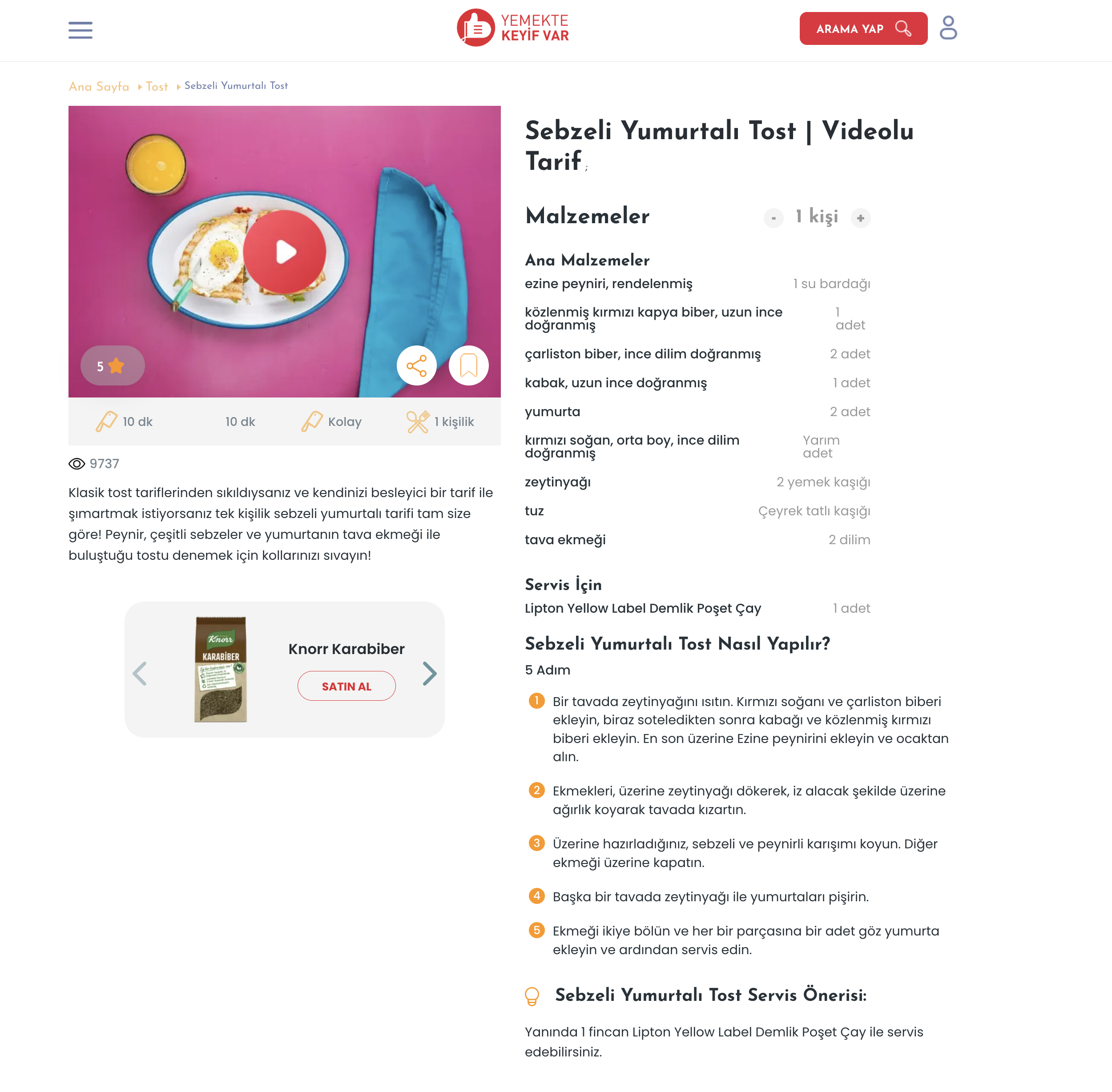 Screenshot 2025-07-07 at 10.19.12.png