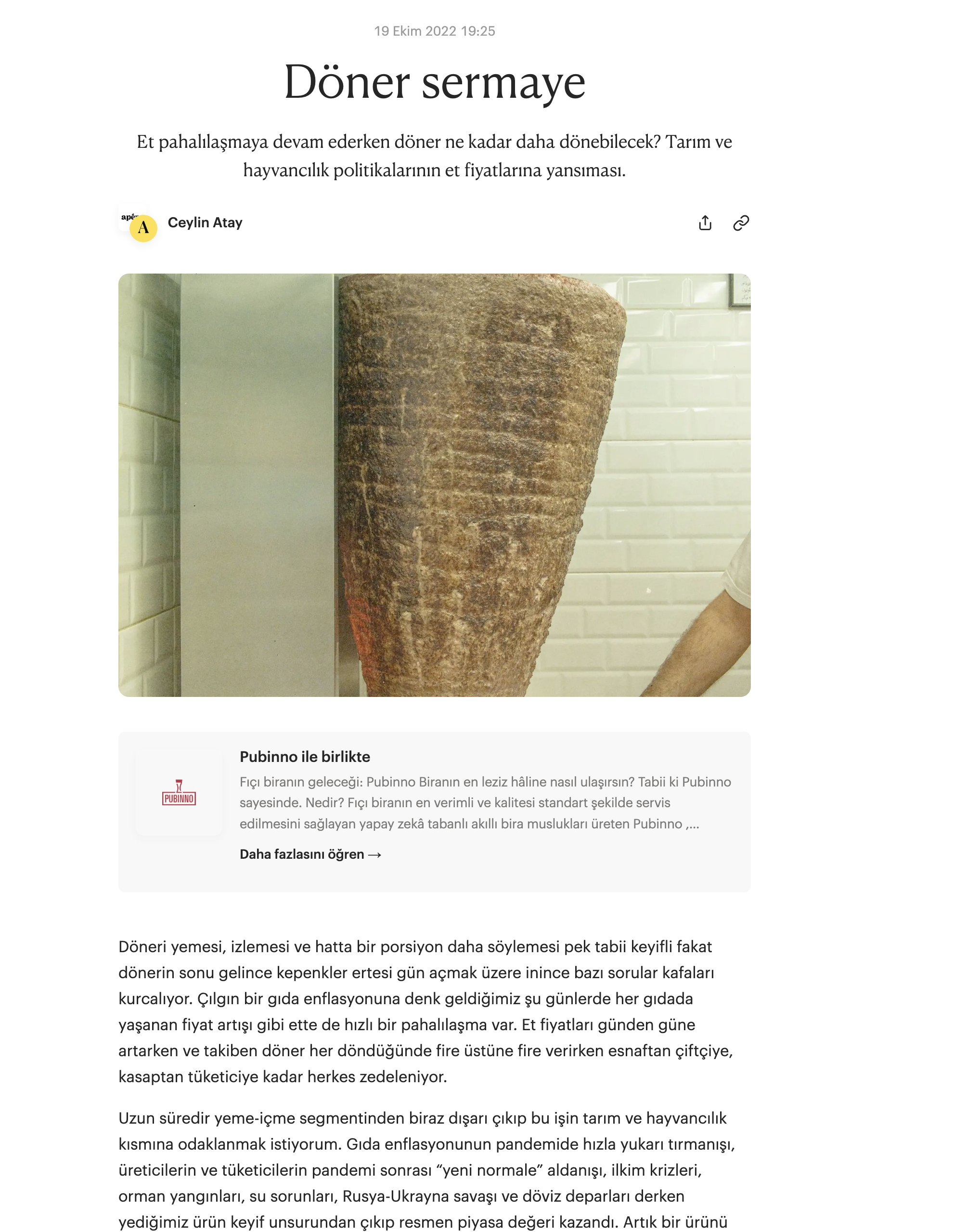 Screenshot 2025-06-30 at 23.07.39.png