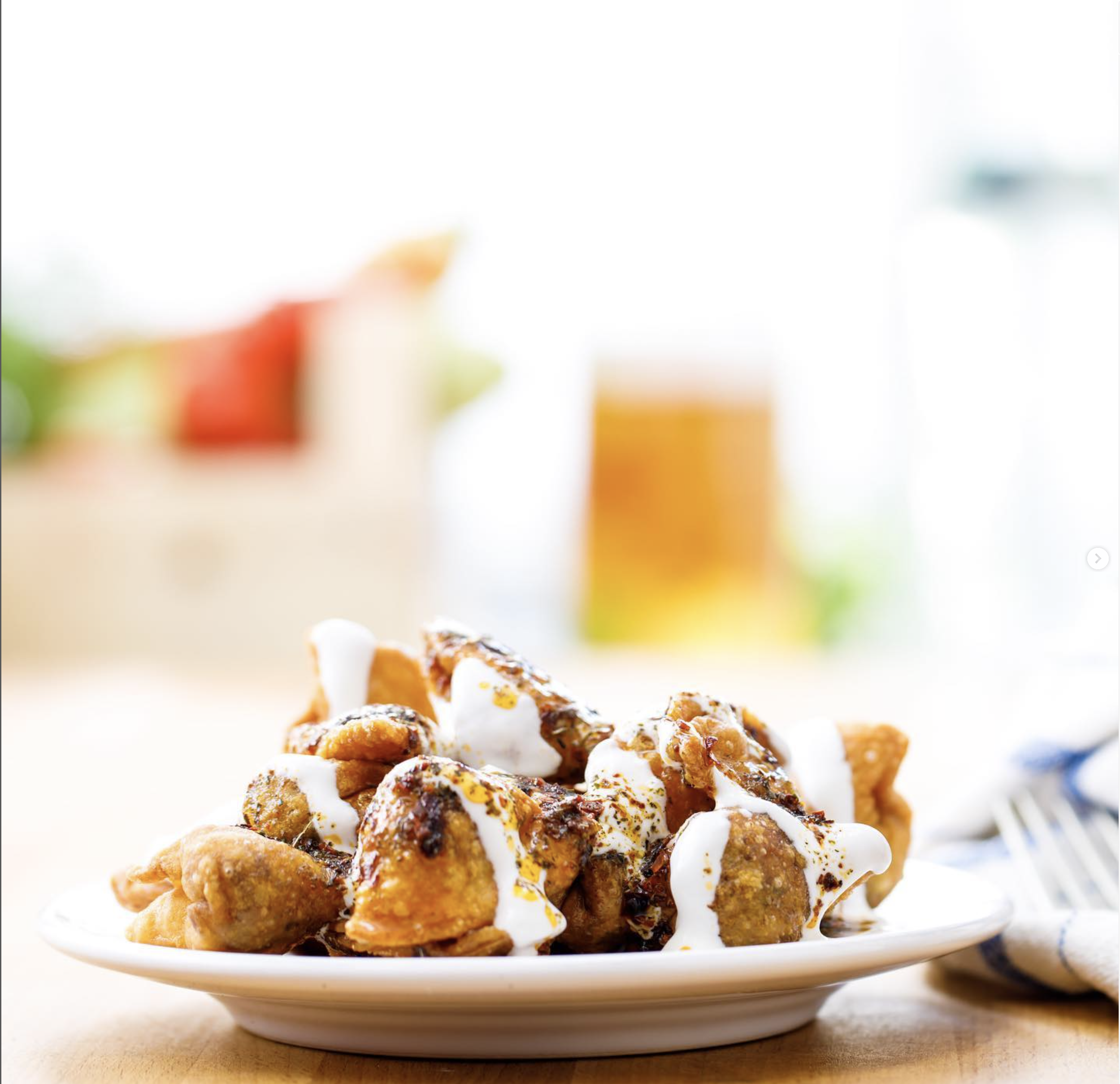 Screenshot 2025-07-07 at 11.08.18.png