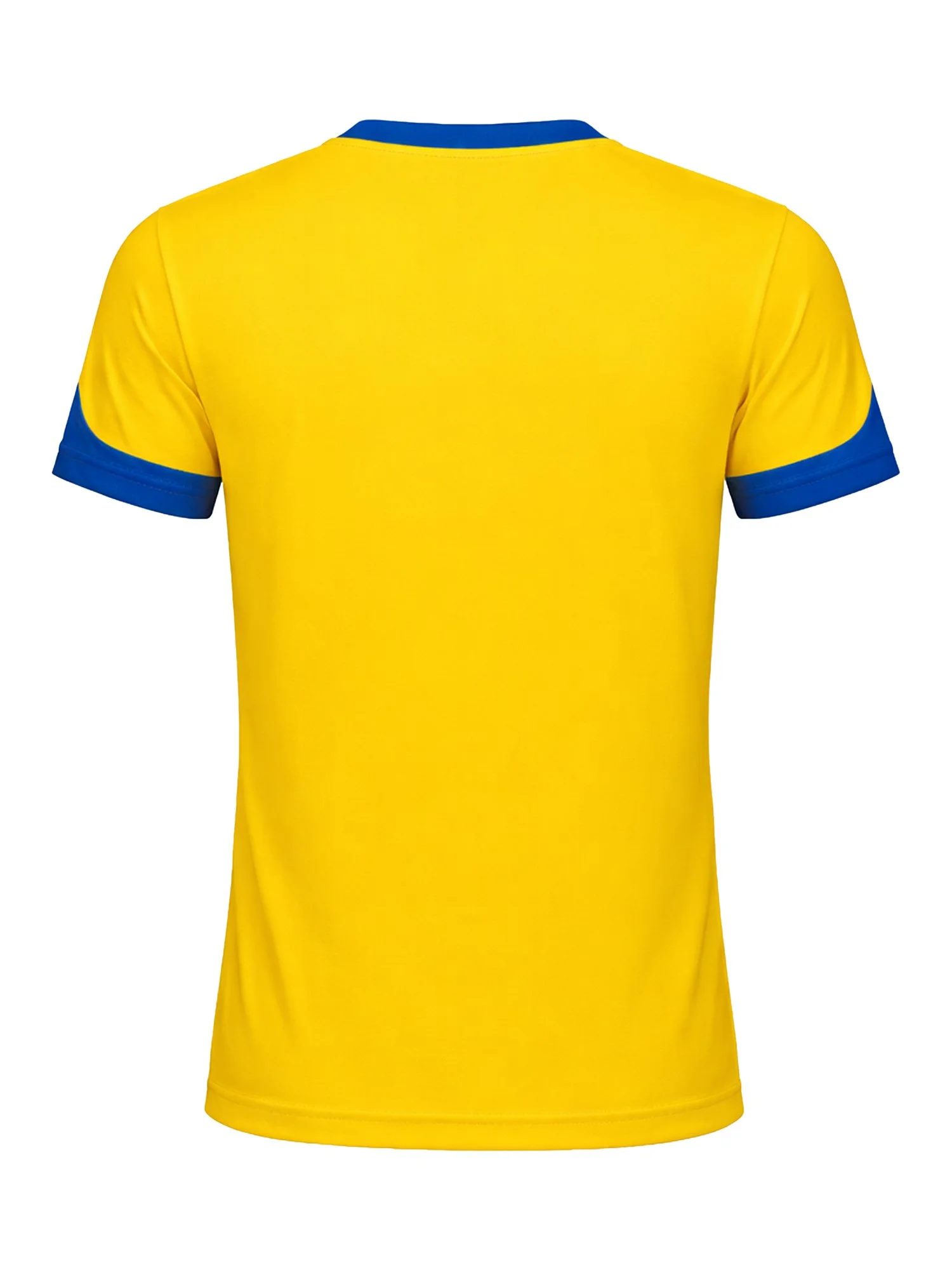 039041SE-10_SweSubReplica_Back.jpg