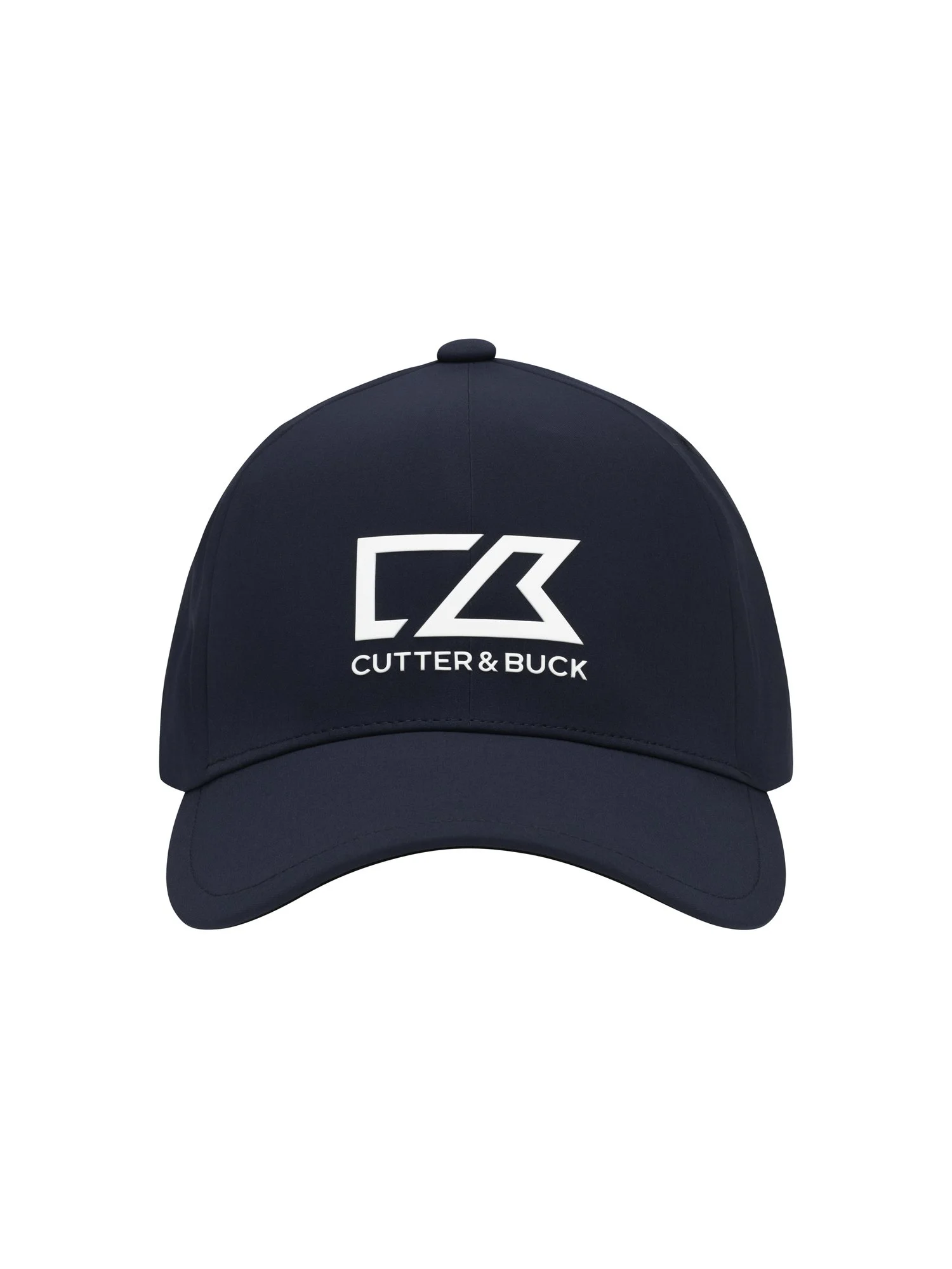 Wauna Cap
