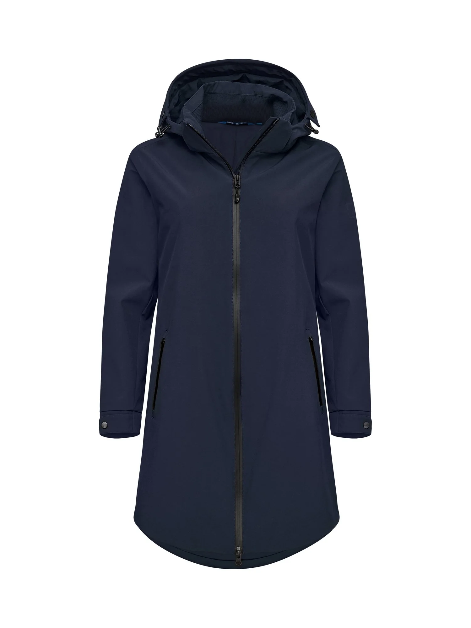 351493-580_WedderburnPaddedJacketWomen_Front.jpg