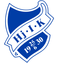 hjulsbro.png