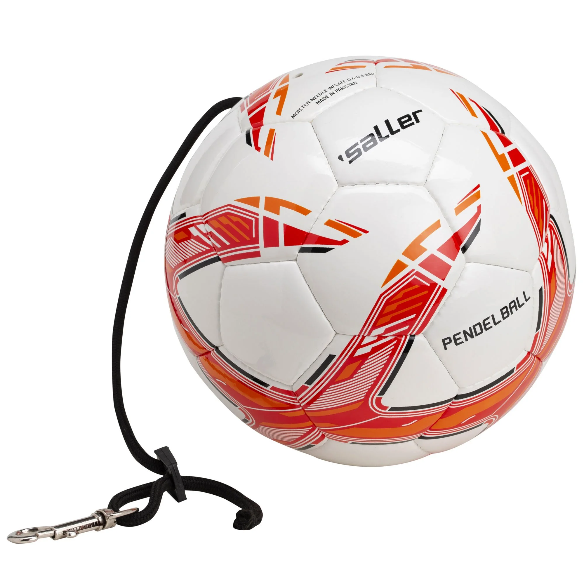 Saller Pendelball