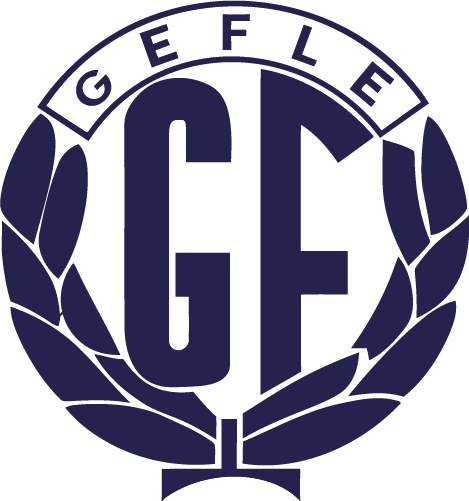 Gefle GF.png