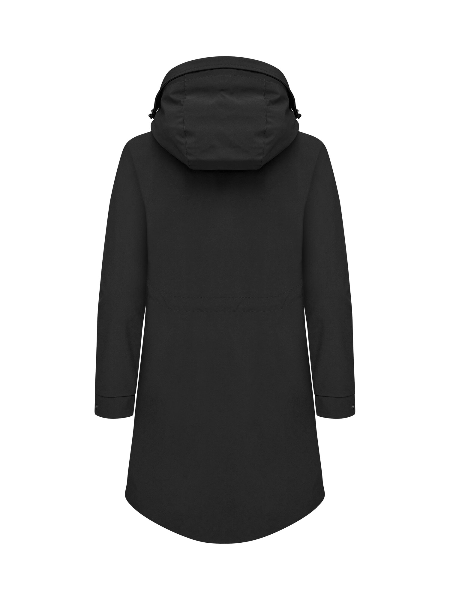 351493-99_WedderburnPaddedJacketWomen_Back.jpg