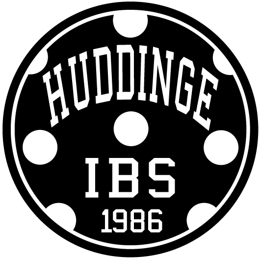 Huddinge IBS.png