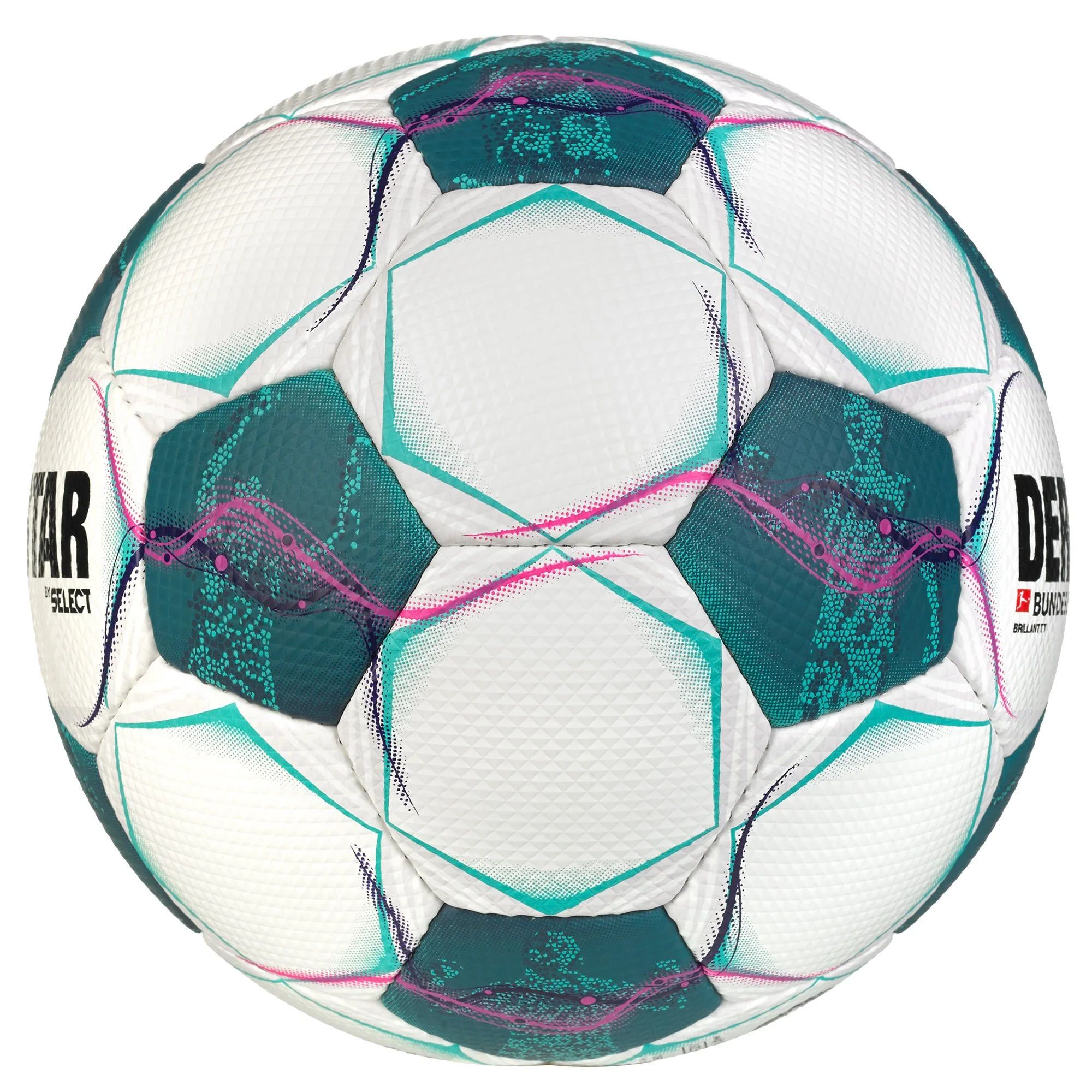 88280-112019_weiss-gruen-pink_bundesliga_brillant_tt_v24_3.jpg