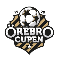 örebrocupen.png