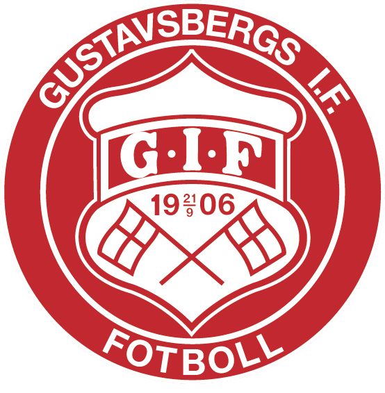 Gustavsbergs IF logo.png