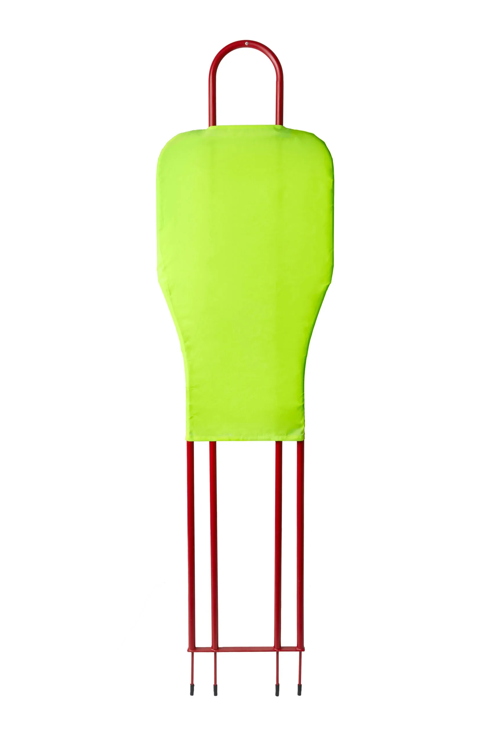 Frisparksfigur 180 cm