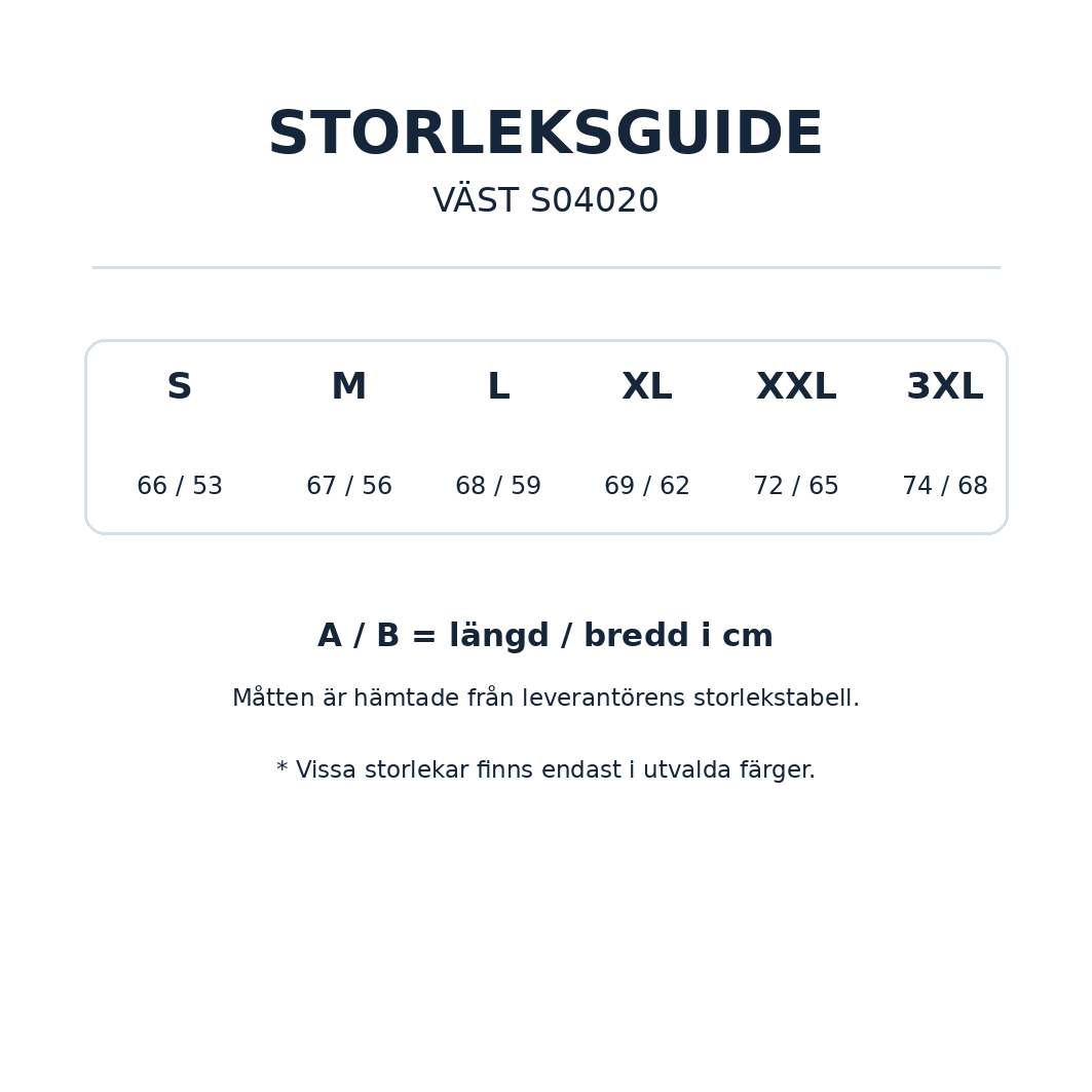 storleksguide_vast_9x9cm.png