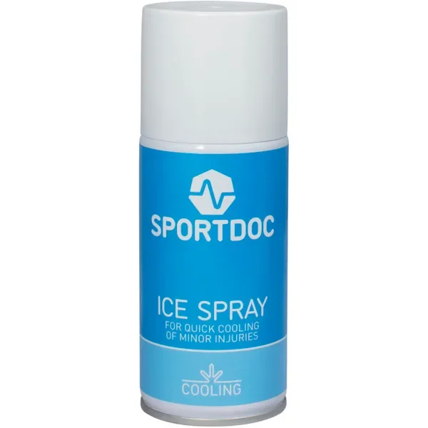 Kylspray 150 ml - 1 pack