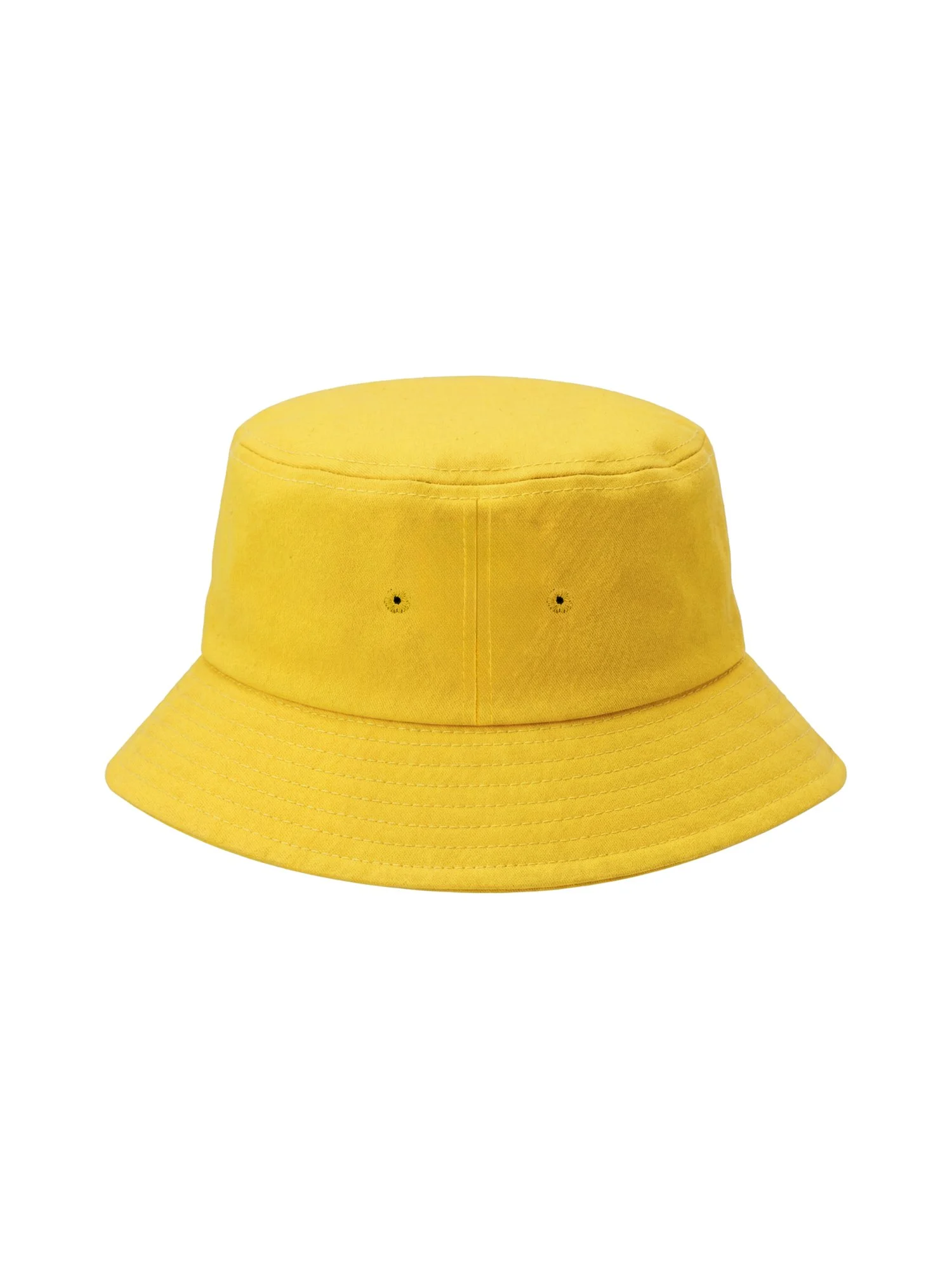 04014070SE-10_SWEBucketHat_Back 1.jpg