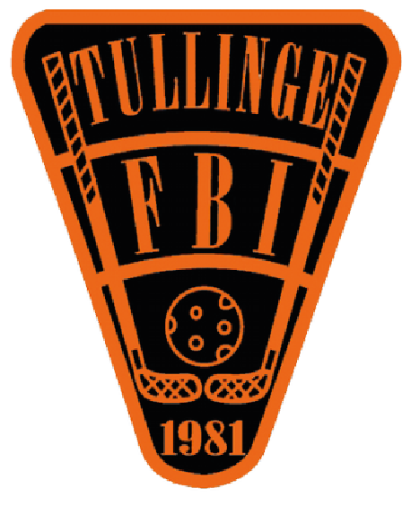 Tullinge FBI.png