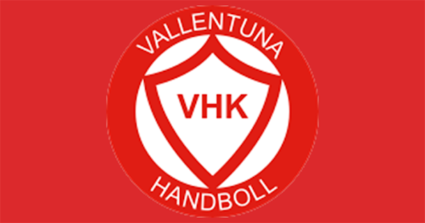 vallentuna.png