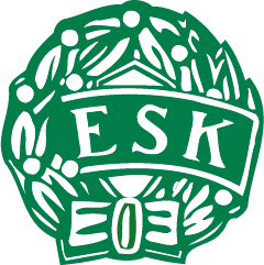 ESK3-Grön Enköping.png
