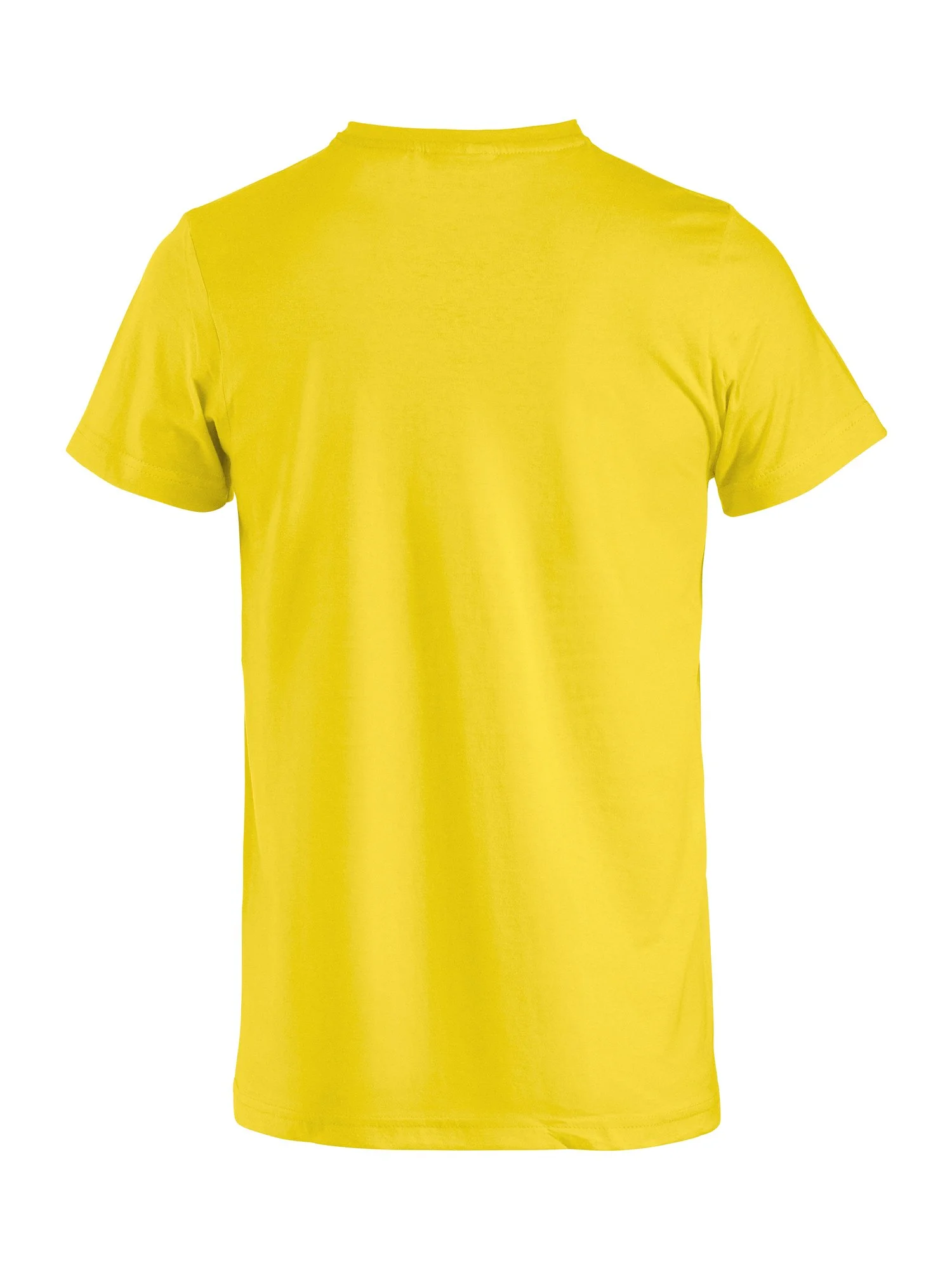 039021SE-10_BasicTSWE_Back.jpg