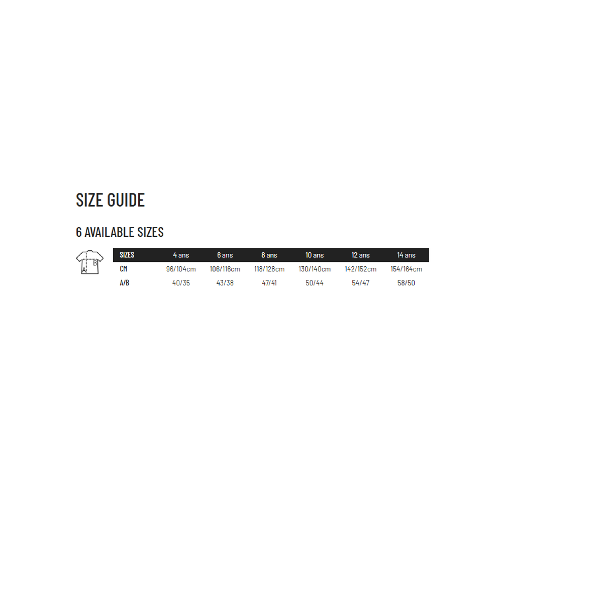 storleksguide_9x9cm.png
