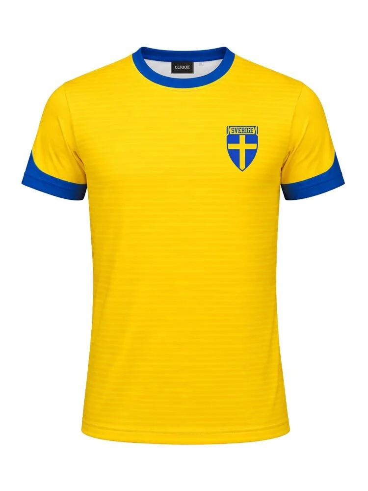 039041SE-10_SweSubReplica_Front.jpg