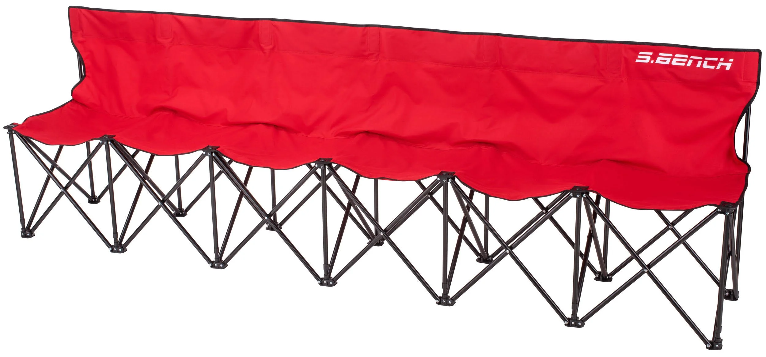 6 sits - röd.jpg