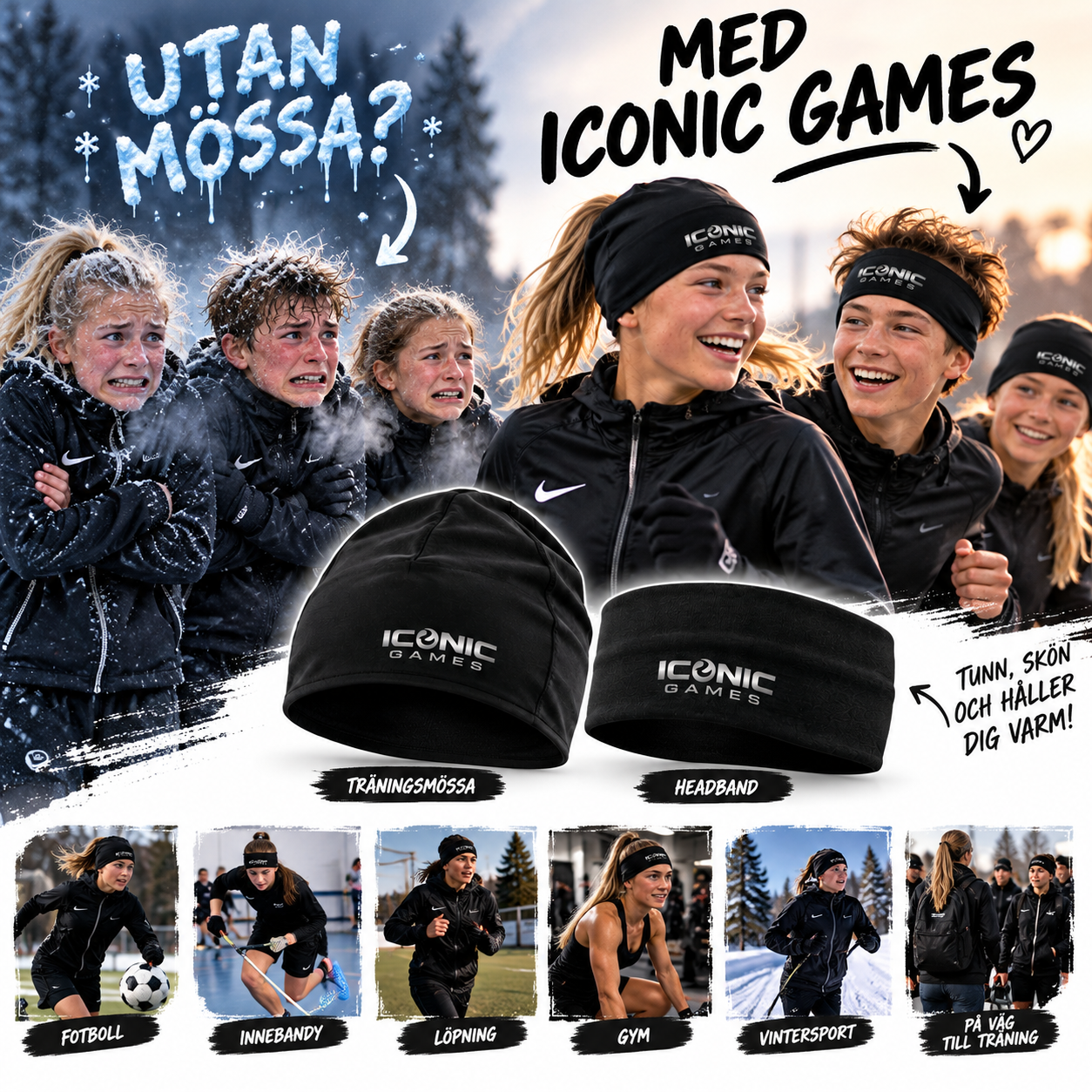 Utan mössa_ Med ICONIC GAMES!.png