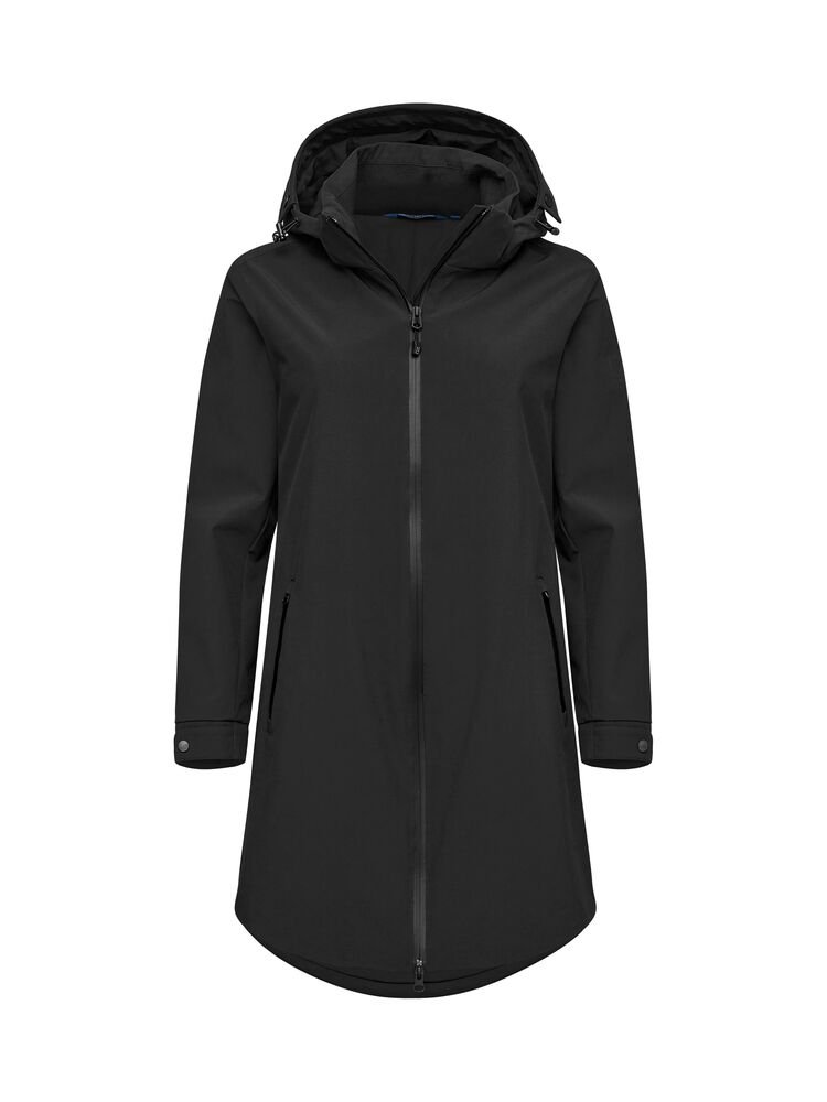 351493-99_WedderburnPaddedJacketWomen_Front.jpg