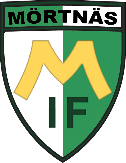 Mörtnäs IF.png
