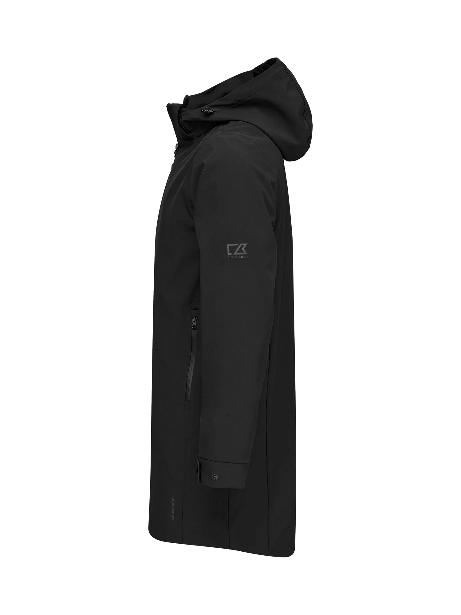 351492-99_WedderburnPaddedJacketMen_Left.jpg