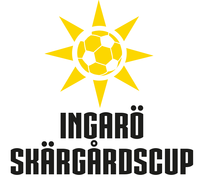 Ingaro_skargardscup logo.png