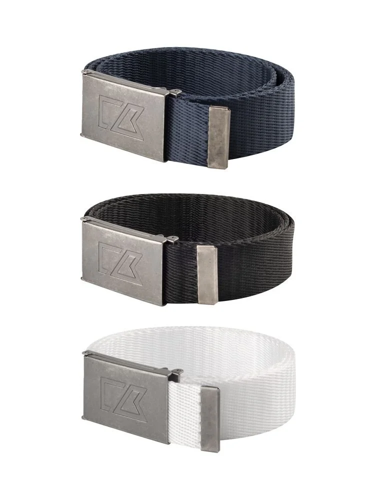 359404-999_Bangor 3-pack Belt_Closeup.jpg