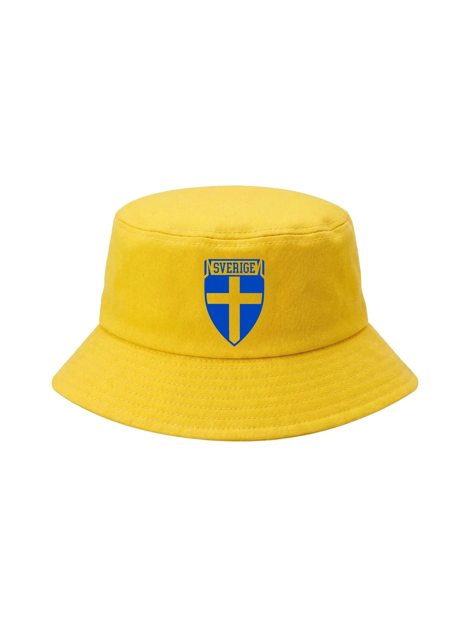 04014070SE-10_SWEBucketHat_Front.jpg
