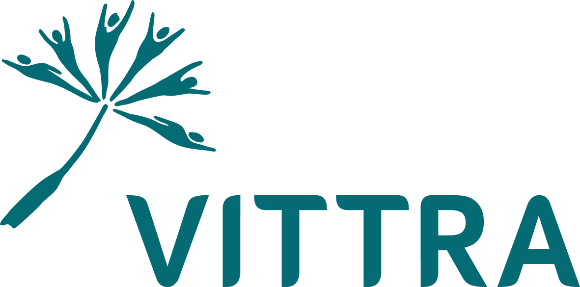 Vittra.png