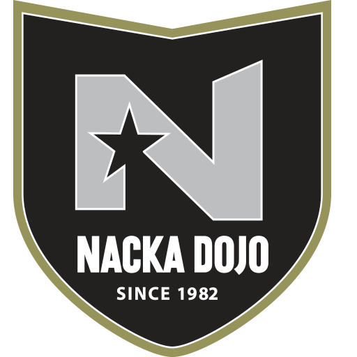 cropped-nacka-logo-clean.png