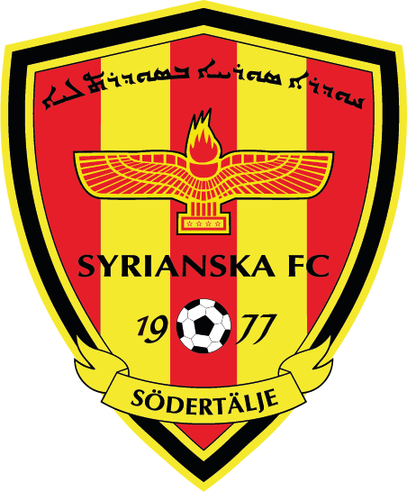 syrianskafc logo.png