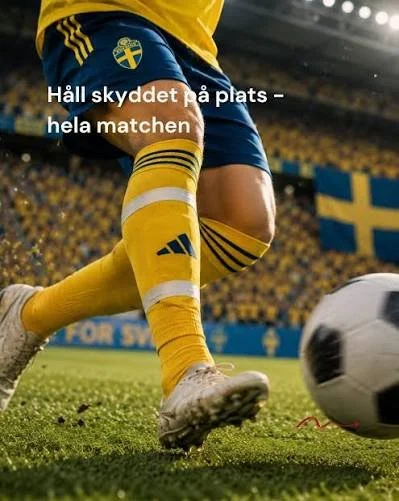 fotboll1.jpeg