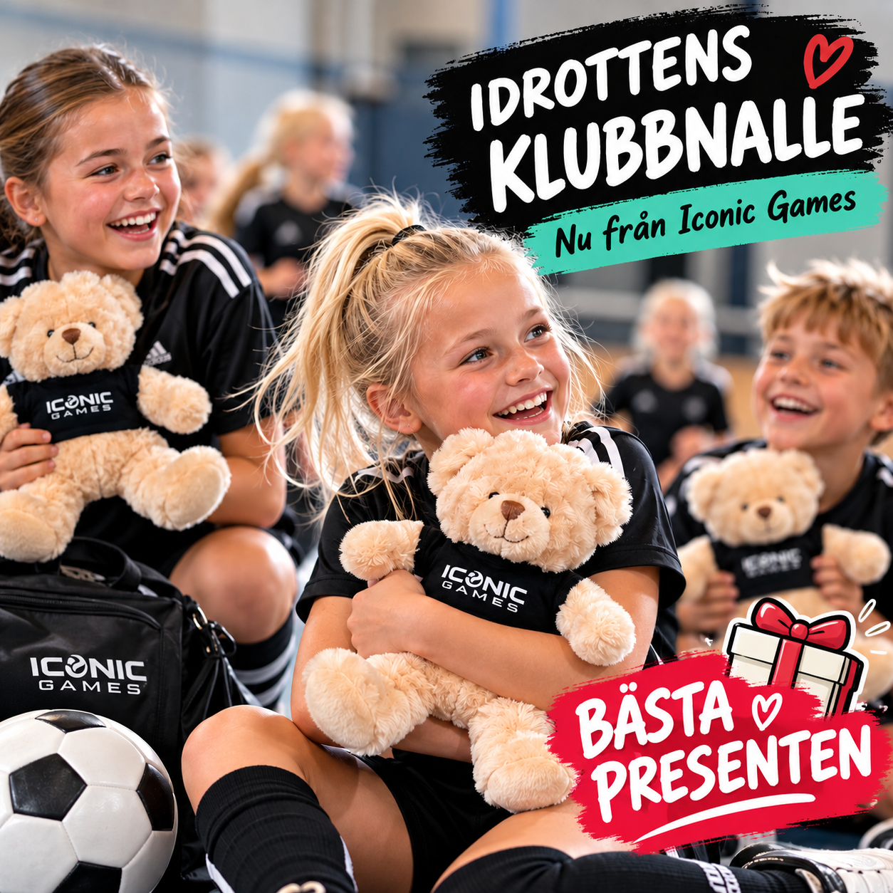 Idrottsklubbs bästa present.png