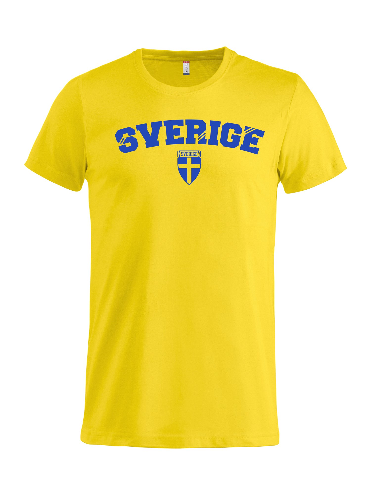 039021SE-10_BasicTSWE_Front.jpg