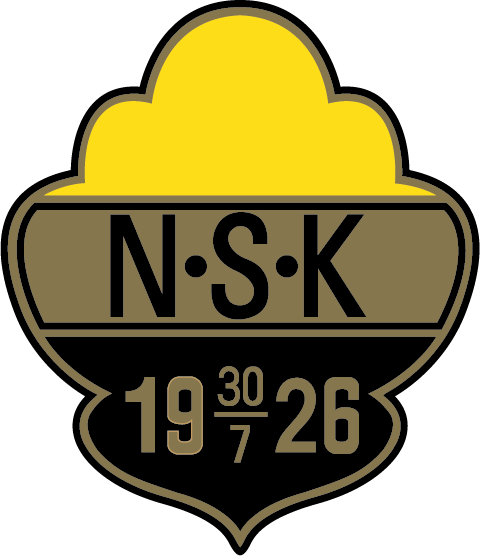 Norrtulls SK Logo.png