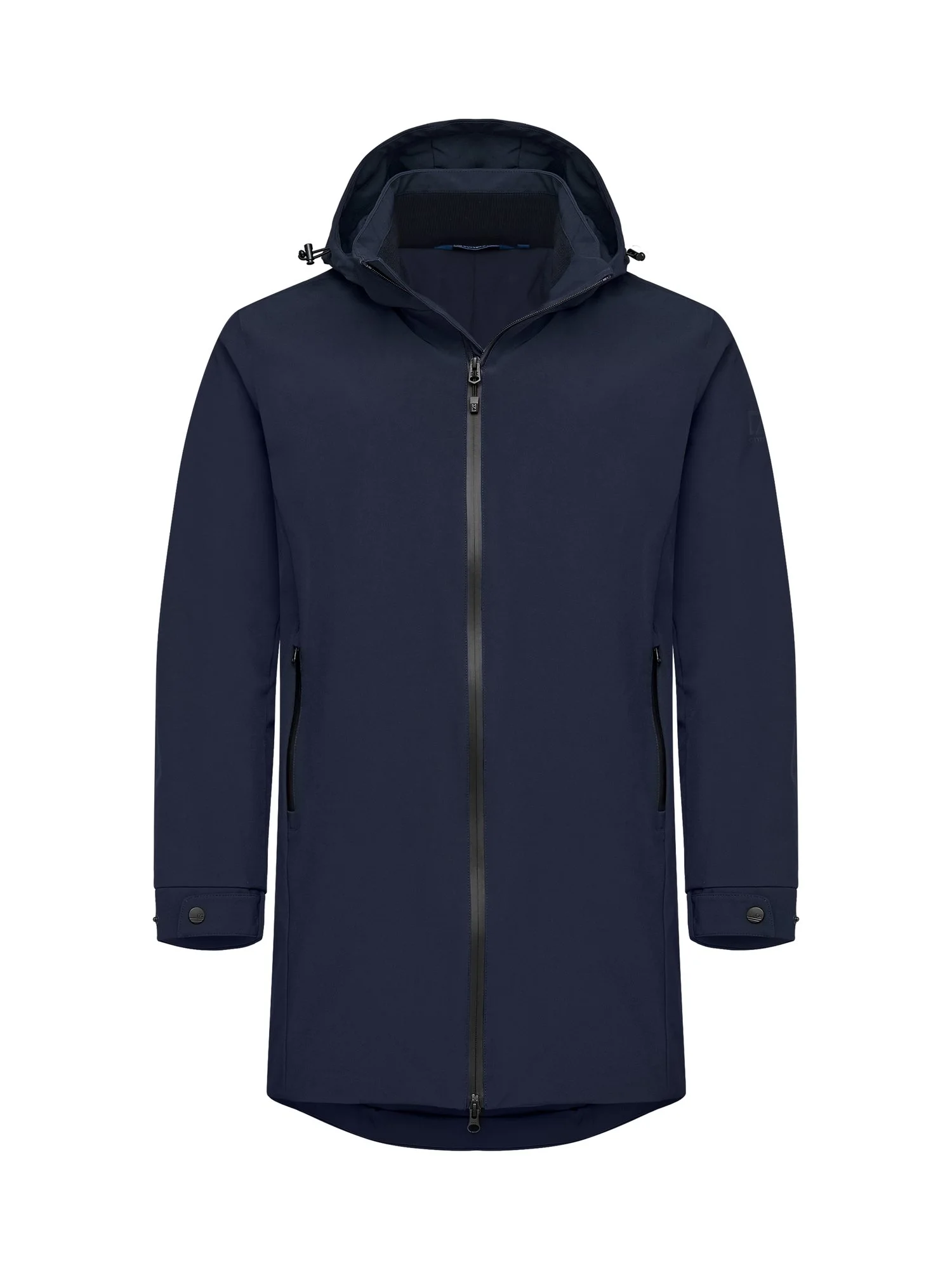 351492-580_WedderburnPaddedJacketMen_Front.jpg