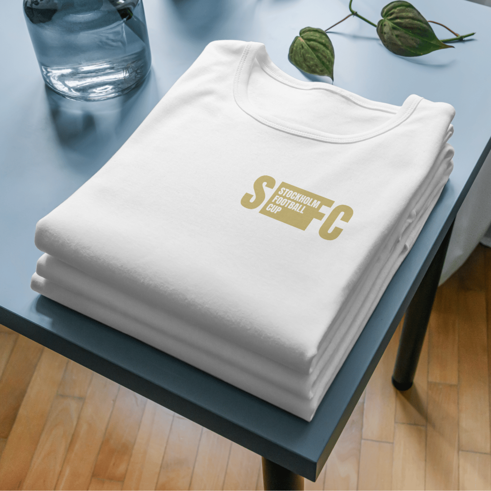 Black and White Minimalist T-Shirt Mockup Instagram Post-3.png