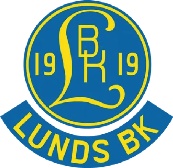 Lunds BK.png