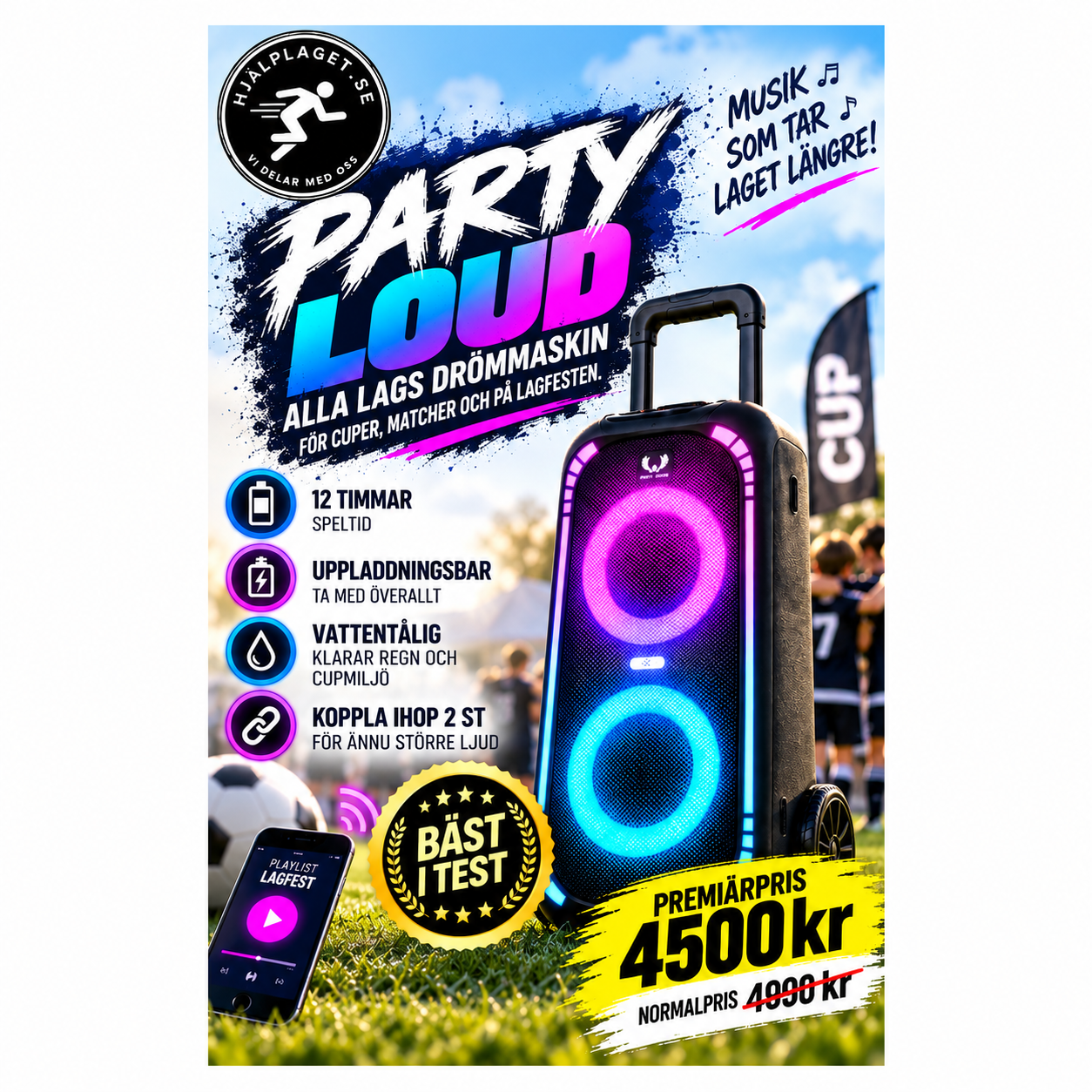Partyhögtalare för lagfesten (2).png