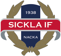 SicklaIF_Nacka.png