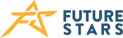 Future Stars logo.png