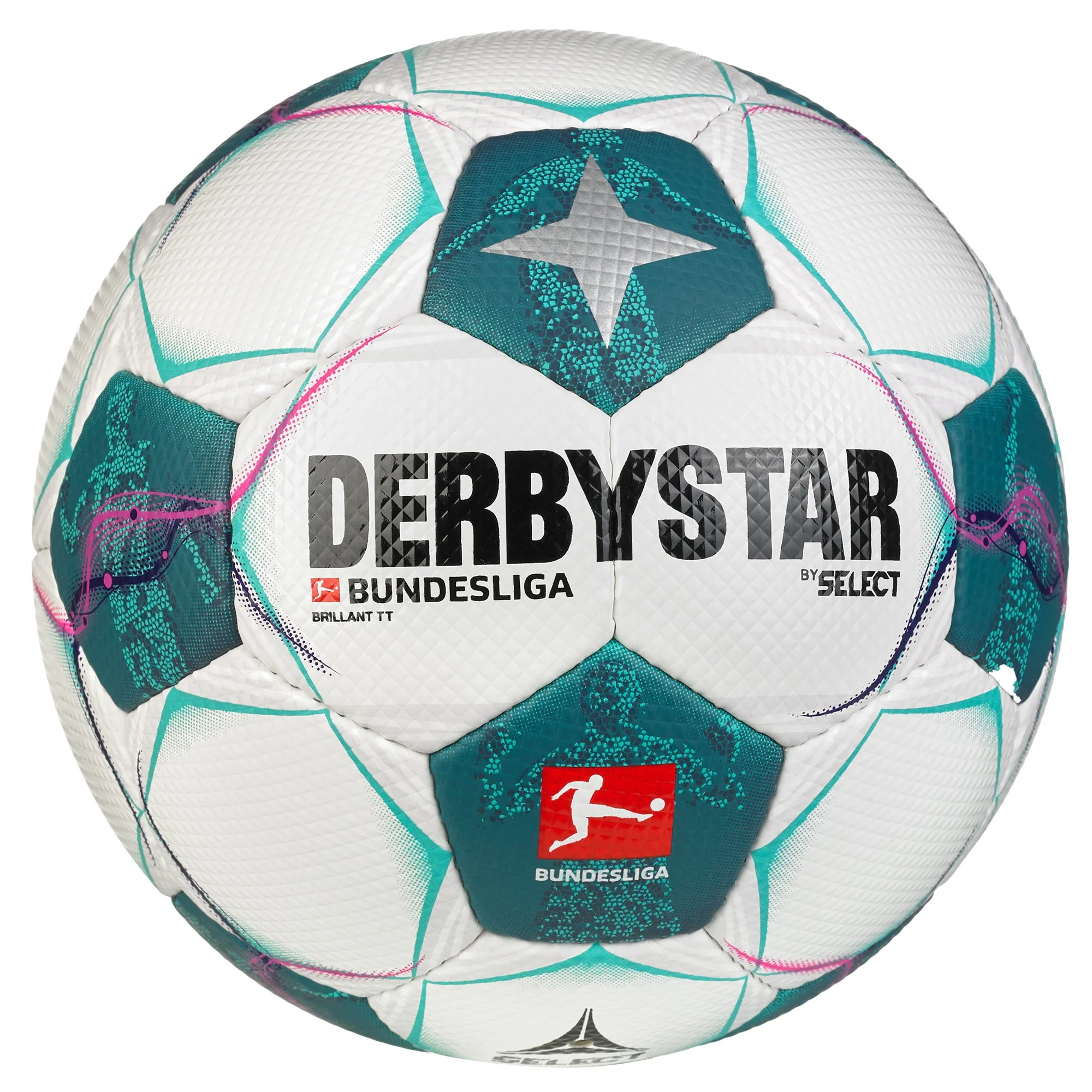 88280-112019_weiss-gruen-pink_bundesliga_brillant_tt_v24_1.jpg