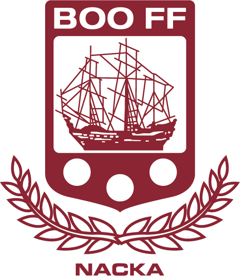 boo ff.png