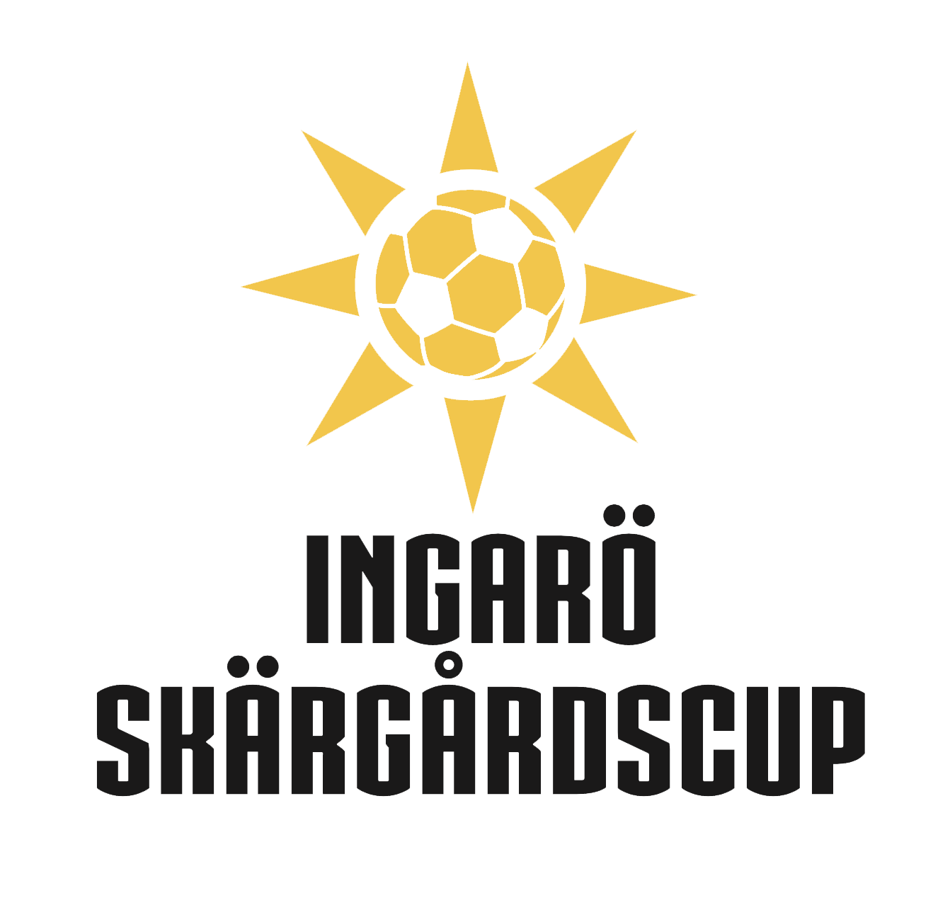 Ingarö Skärgårdscup.png